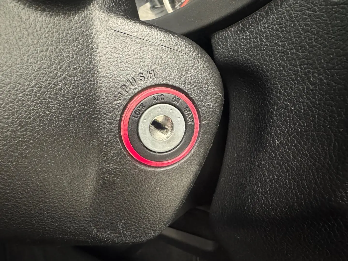 2015 Subaru Forester Gallery Image 17