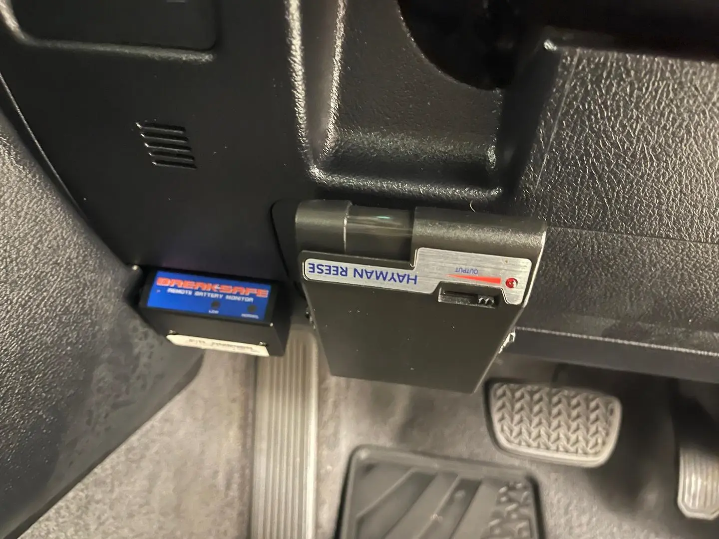 2010 Toyota Landcruiser Gallery Image 24