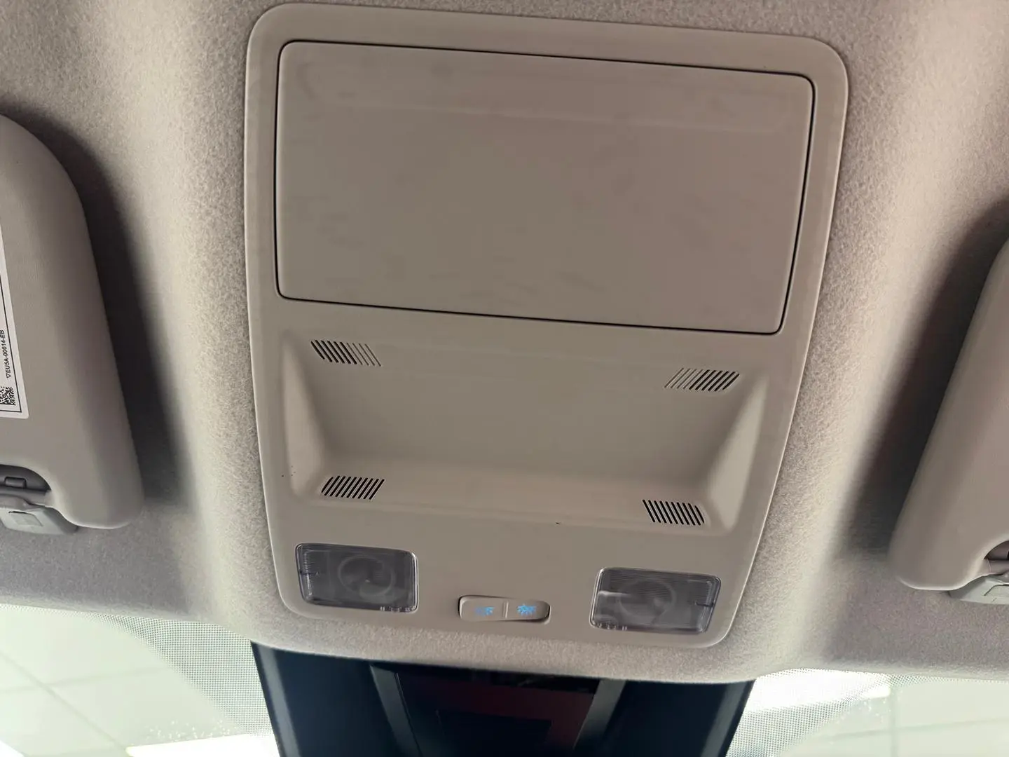 2022 Ford Ranger Gallery Image 24