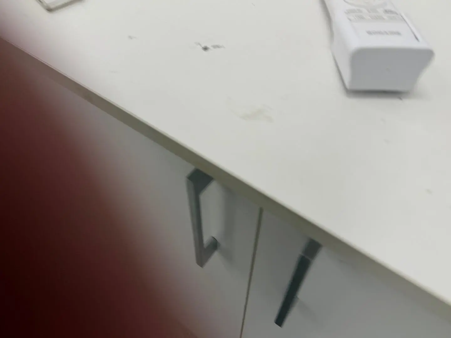 2018 Toyota RAV4 Gallery Image 5