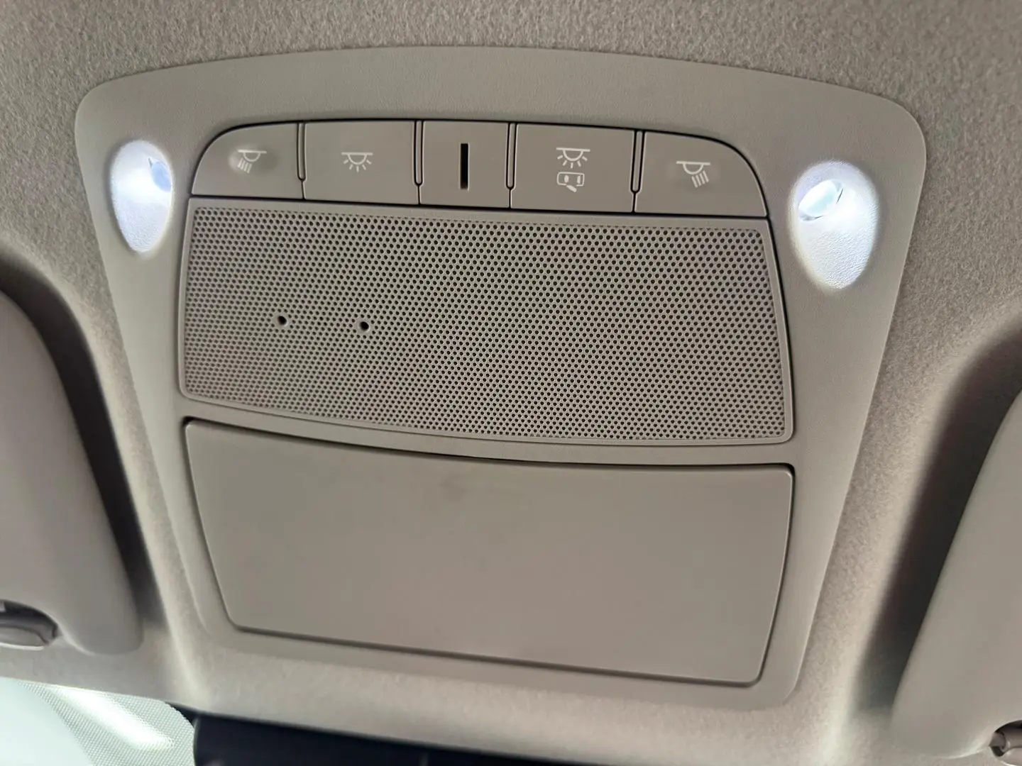 2024 Nissan Navara Gallery Image 24