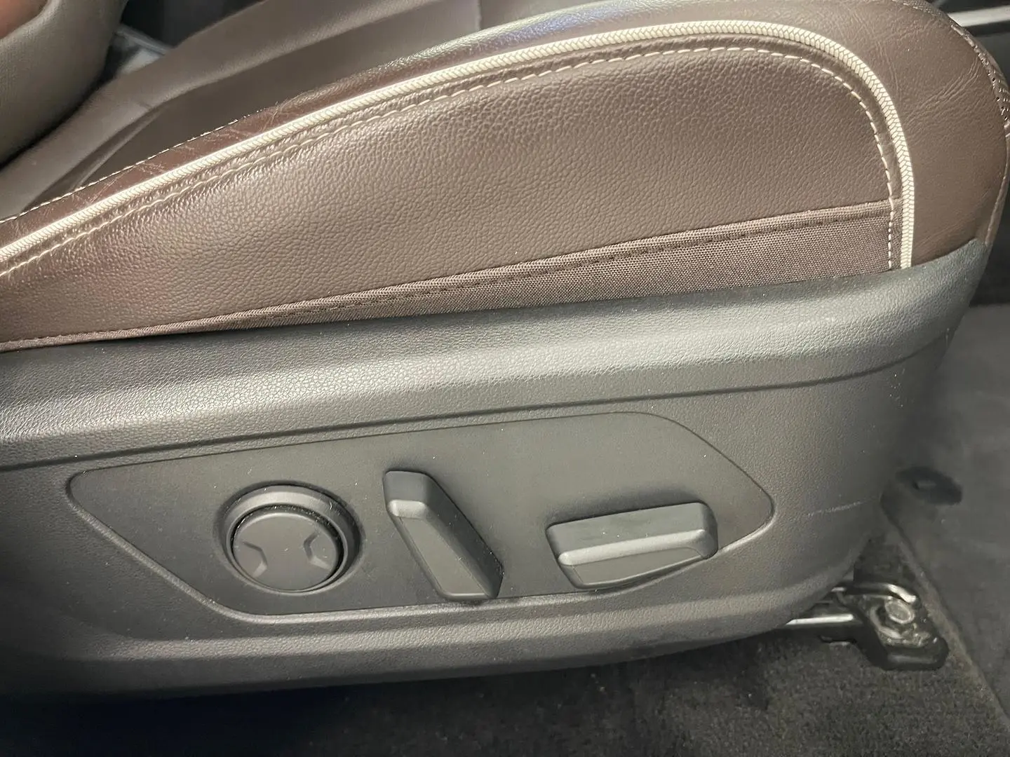 2021 Hyundai Tucson Gallery Image 23