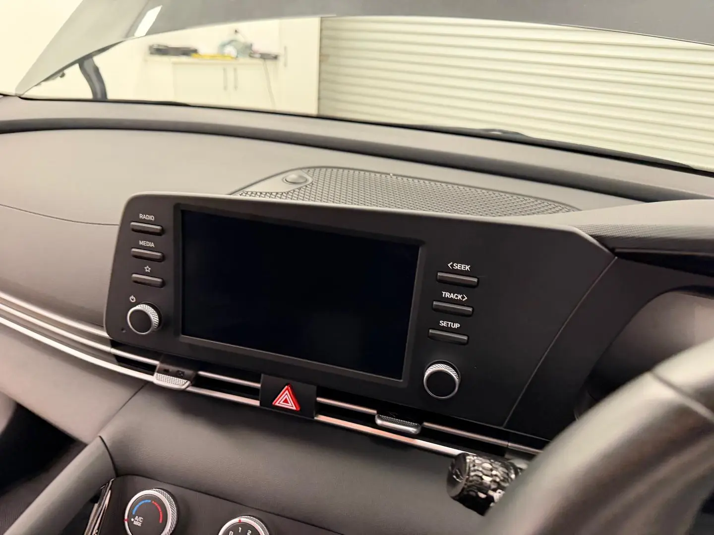 2024 Hyundai i30 Gallery Image 18