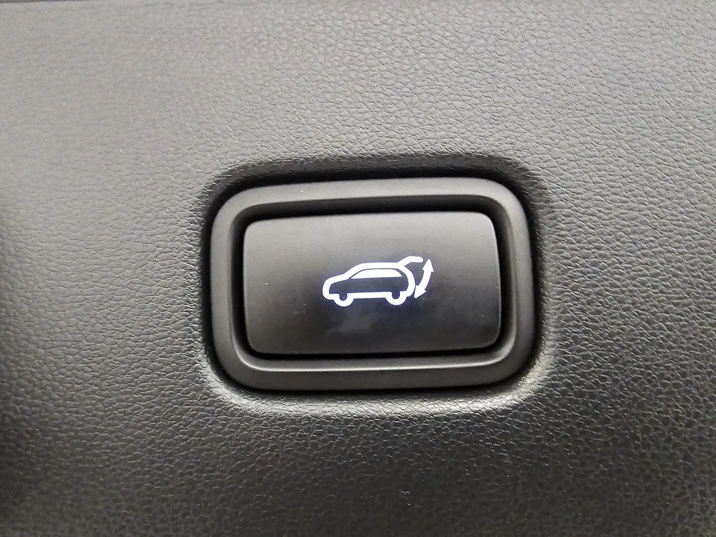 2023 Hyundai Tucson Gallery Image 18