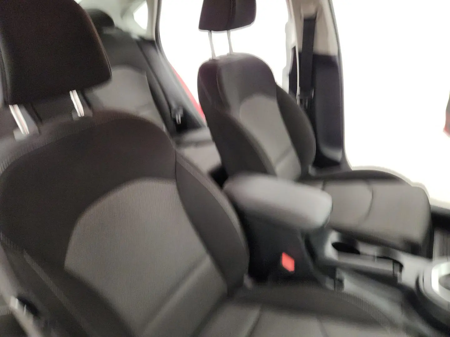 2023 Kia Cerato Gallery Image 24