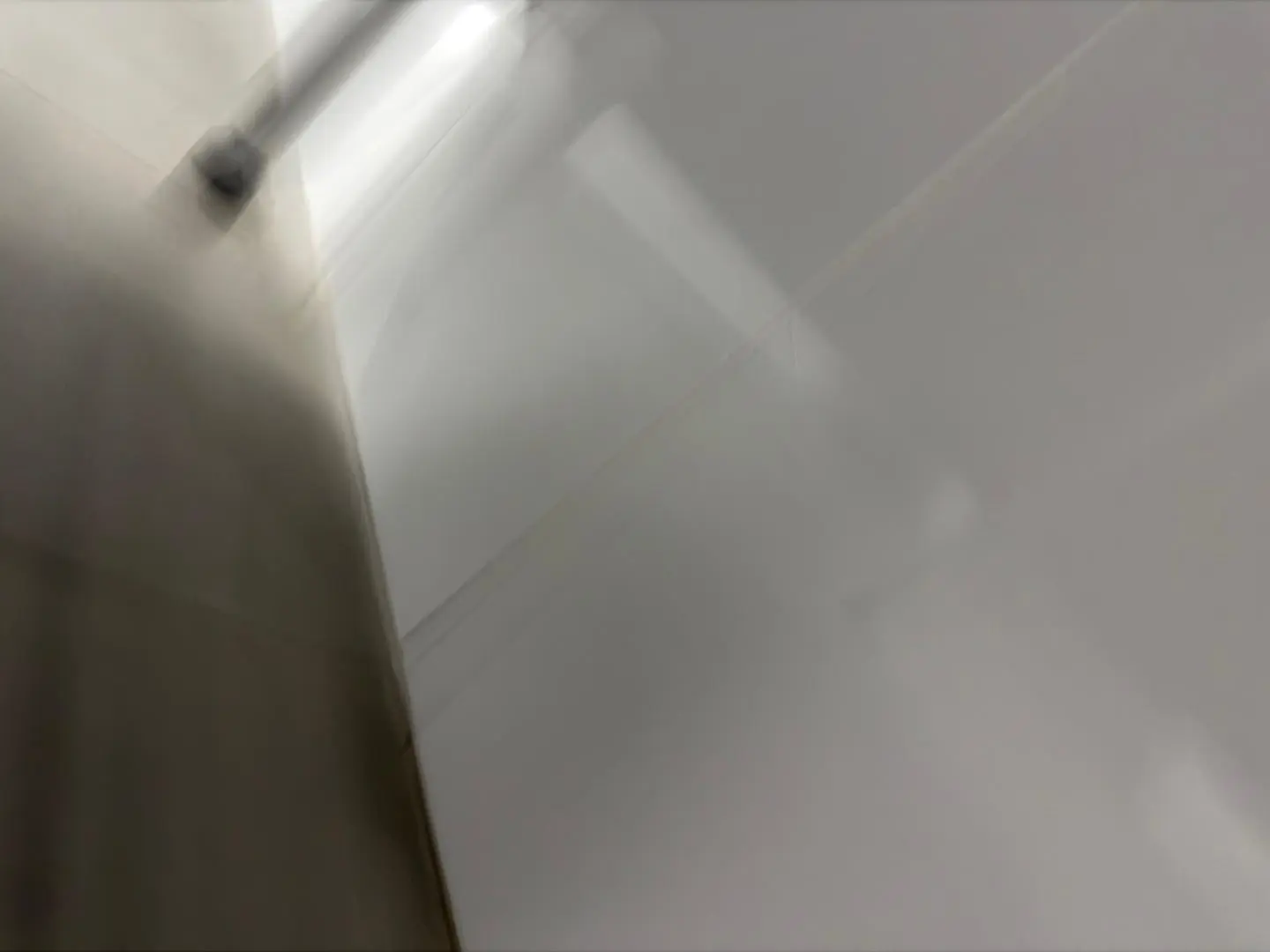 2024 Hyundai i30 Gallery Image 30