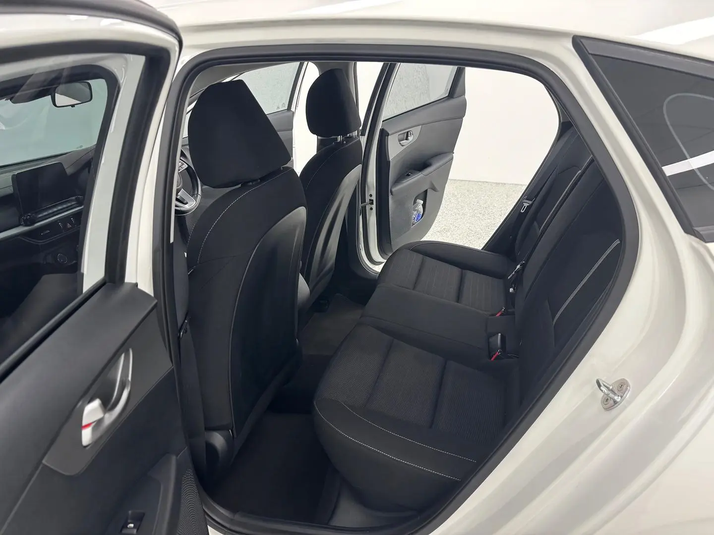 2019 Kia Cerato Gallery Image 18