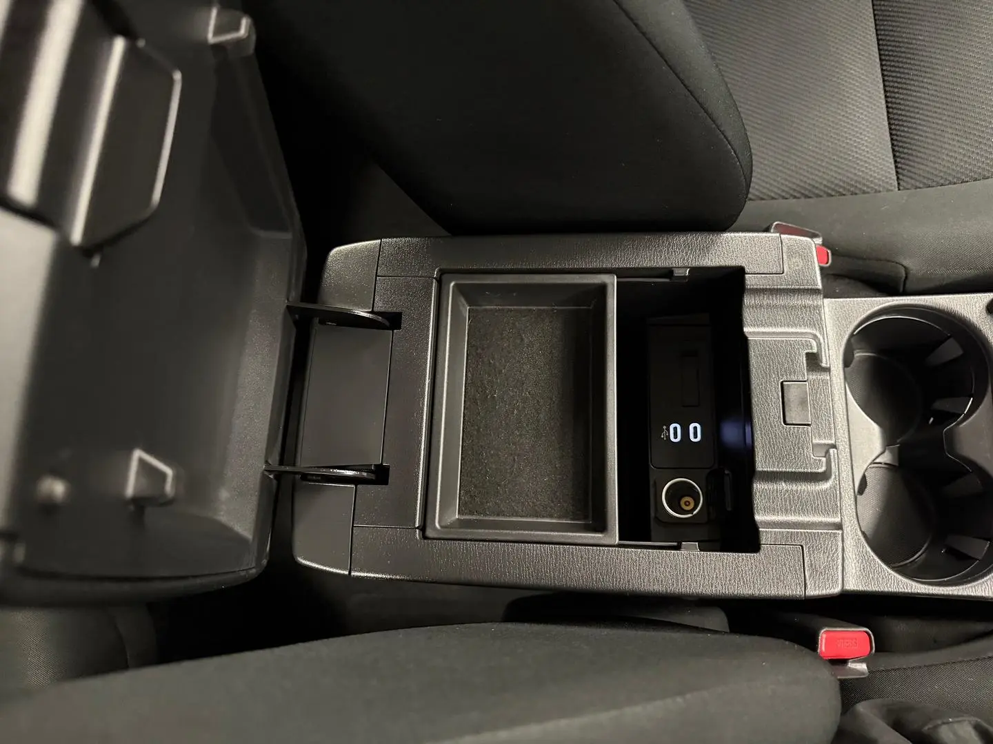 2023 Mazda CX-5 Gallery Image 33