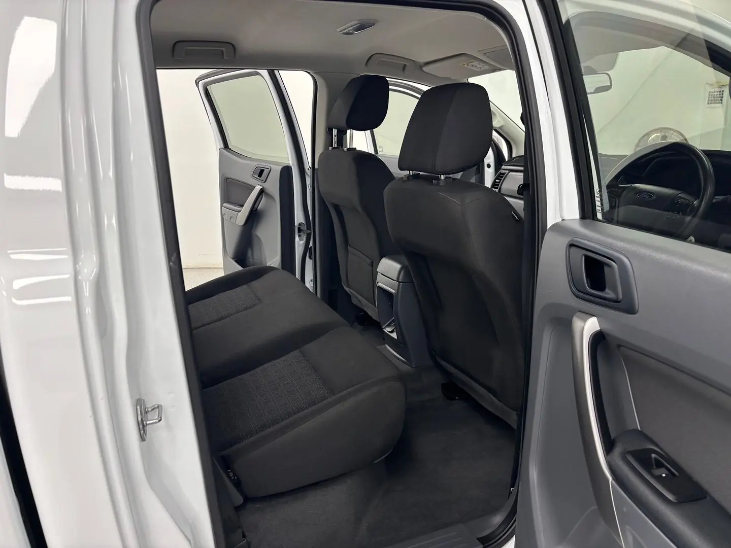 2017 Ford Ranger Gallery Image 23