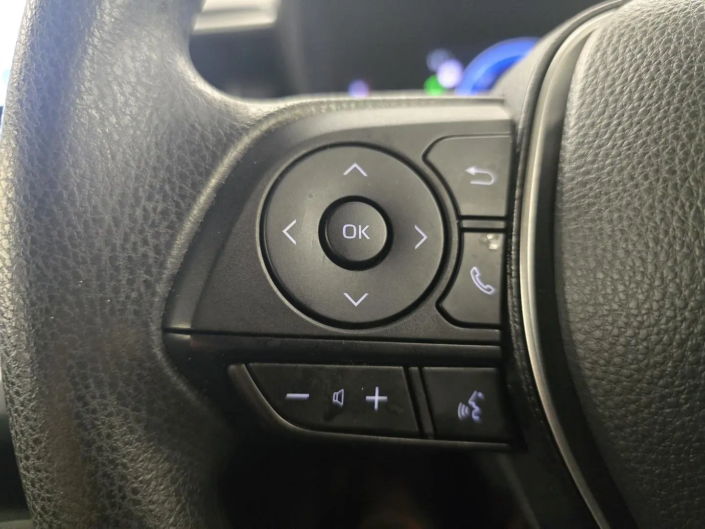 2023 Toyota Corolla Gallery Image 22