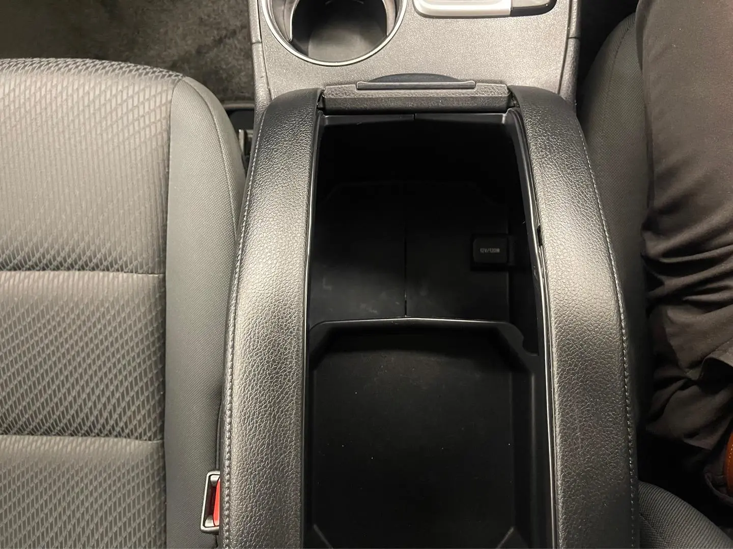 2018 Toyota Kluger Gallery Image 33