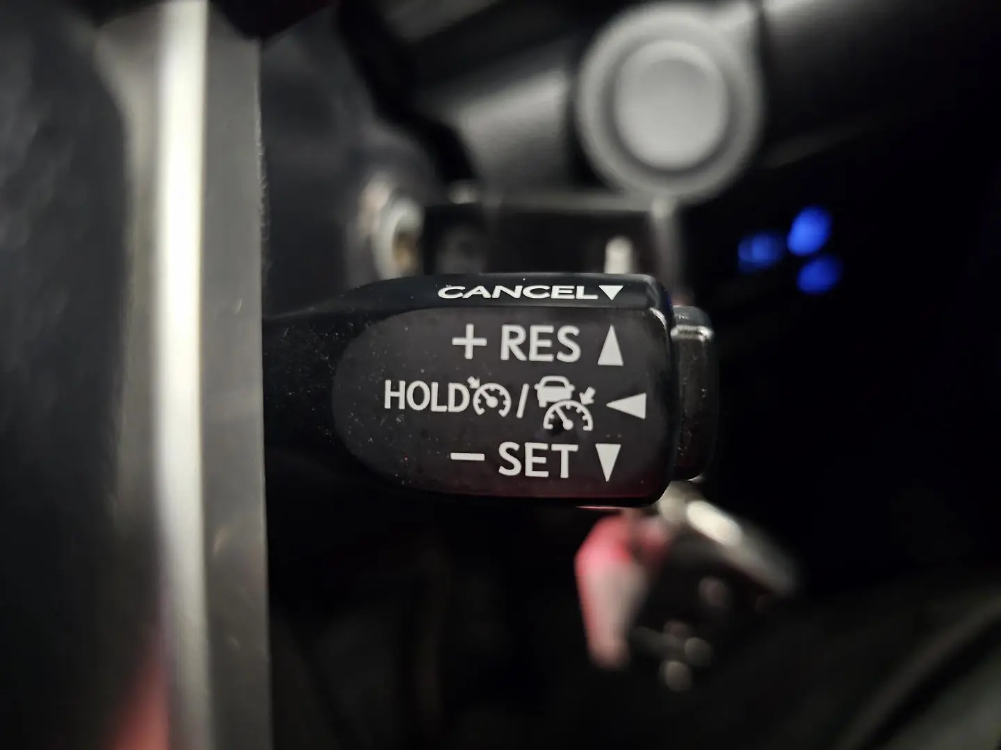 2022 Toyota Hilux Gallery Image 37