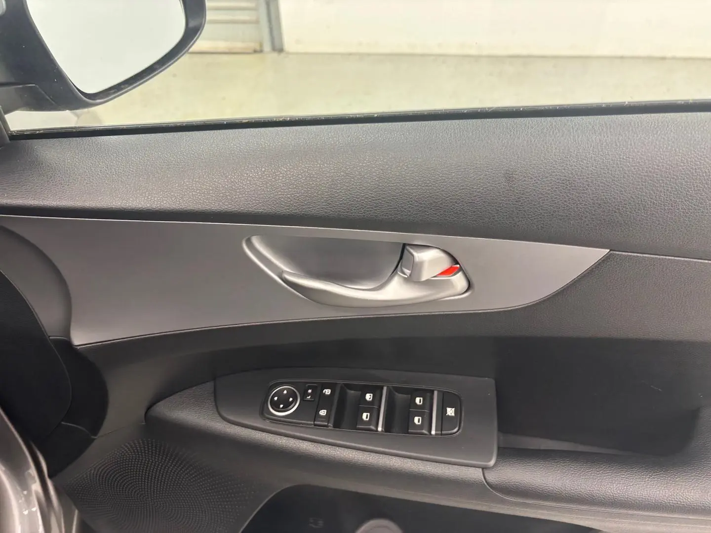 2024 Kia Cerato Gallery Image 23