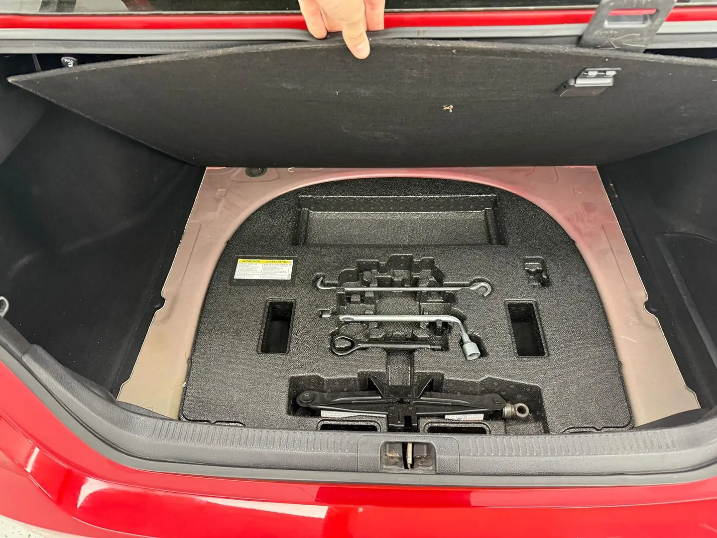 2022 Toyota Camry Gallery Image 19