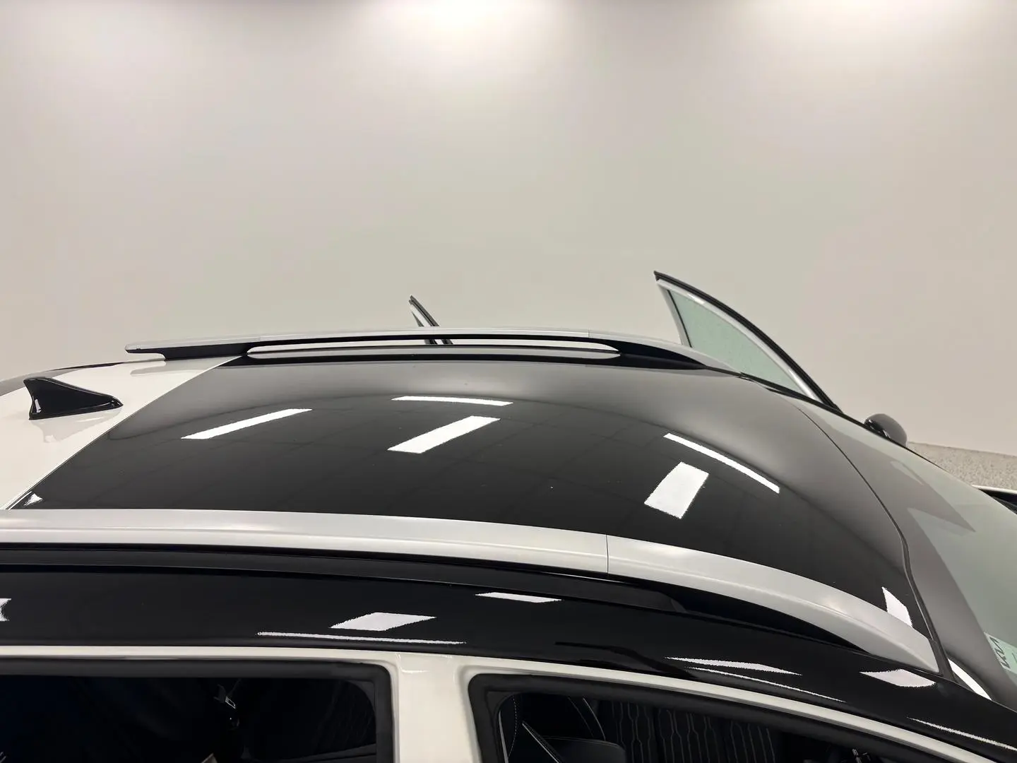 2022 Kia Stonic Gallery Image 22