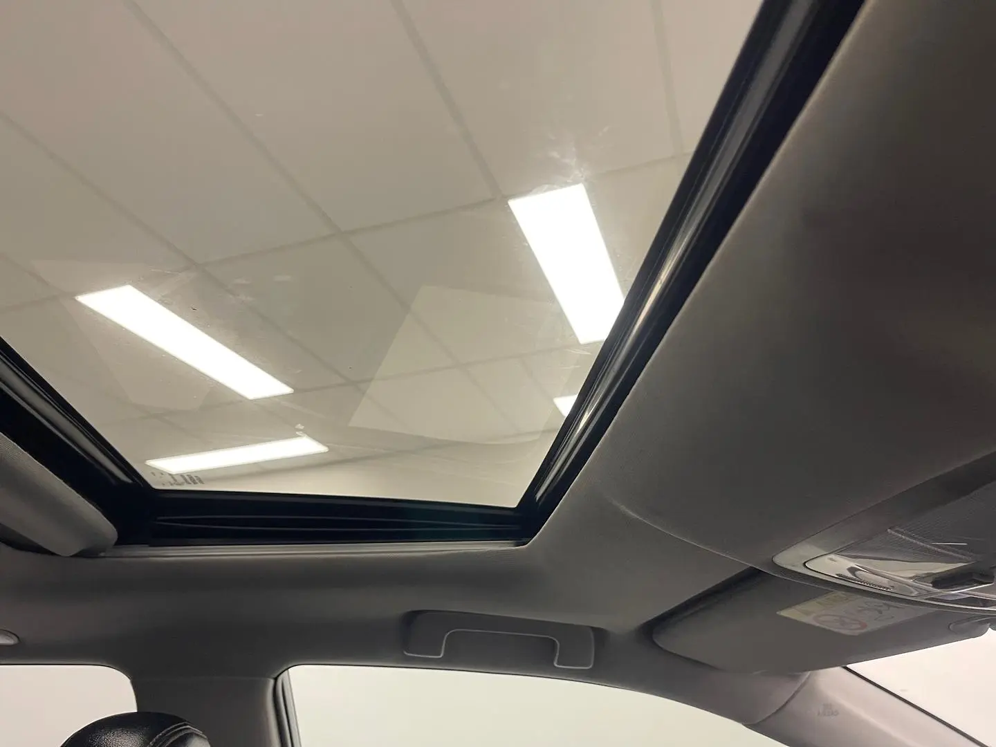 2019 Toyota Kluger Gallery Image 30