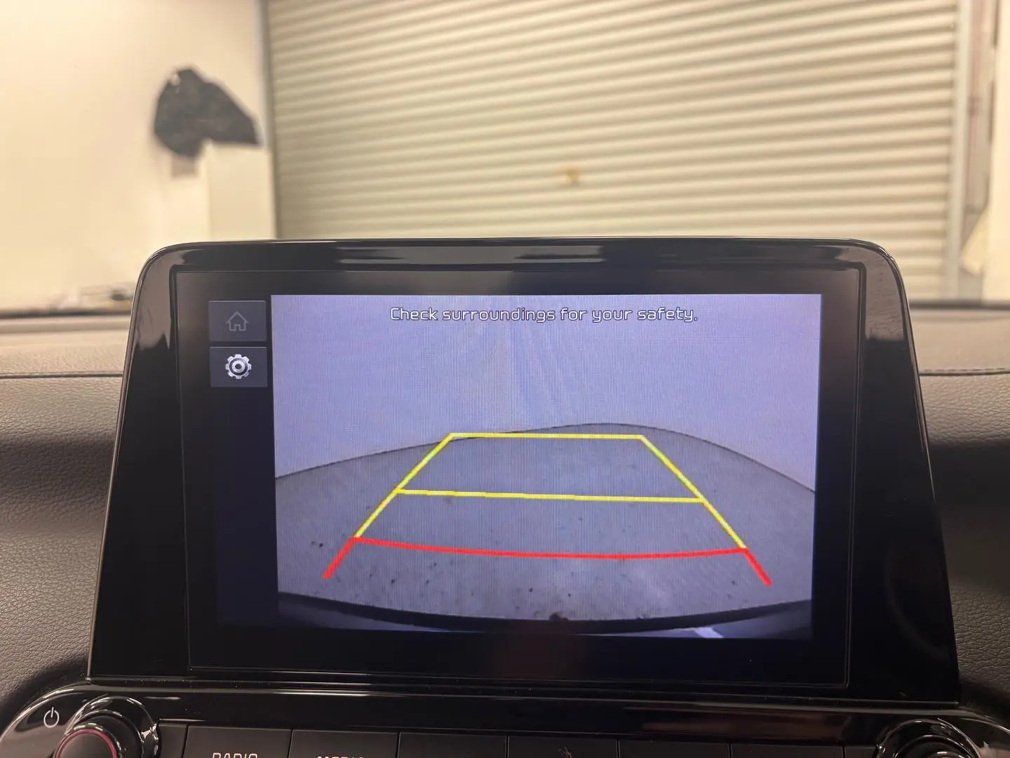 2024 Kia Cerato Gallery Image 29