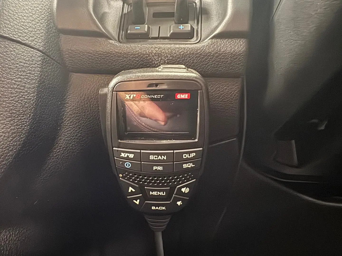 2023 Ford Ranger Gallery Image 25