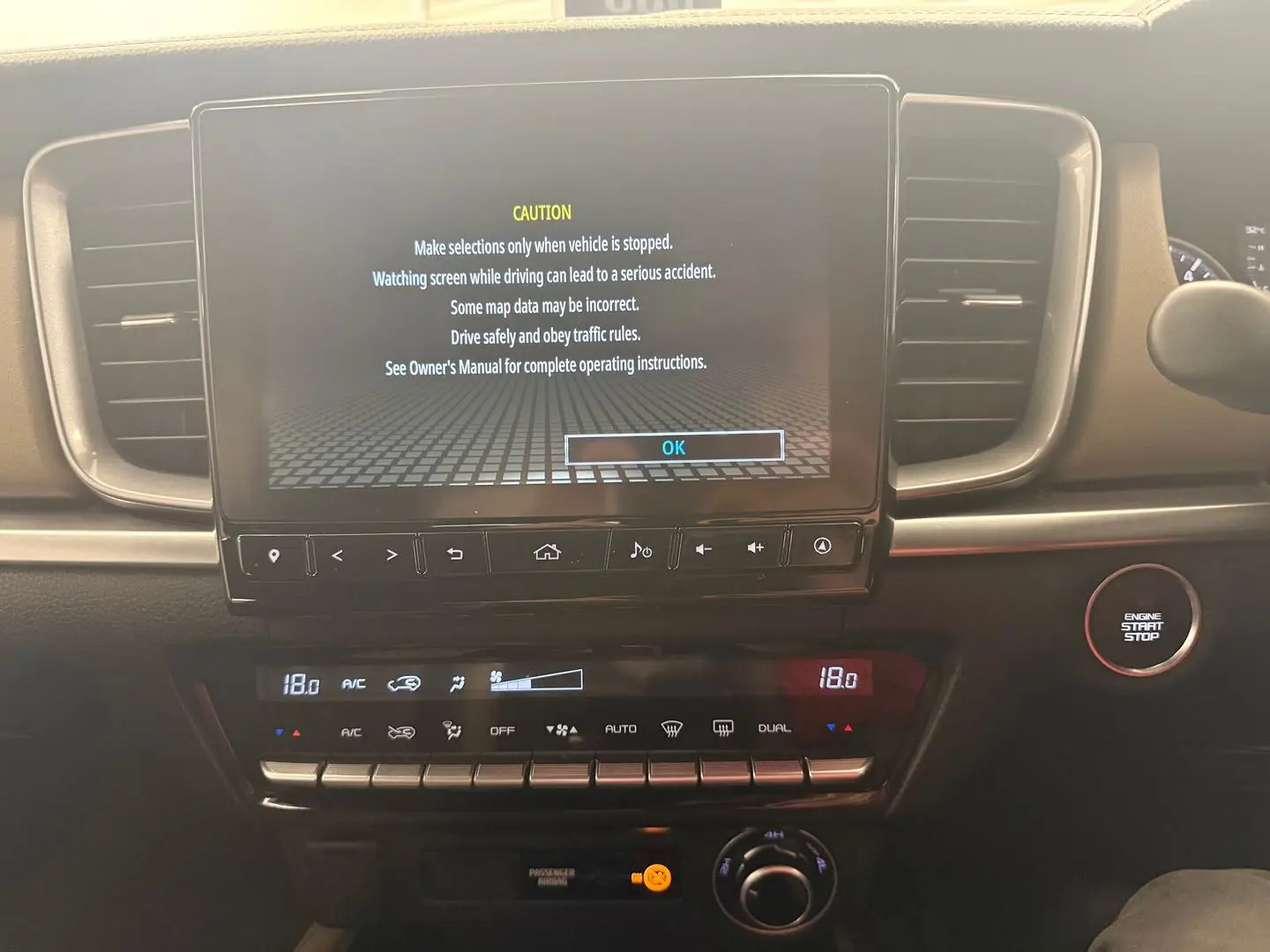 2024 Mazda BT-50 Gallery Image 29