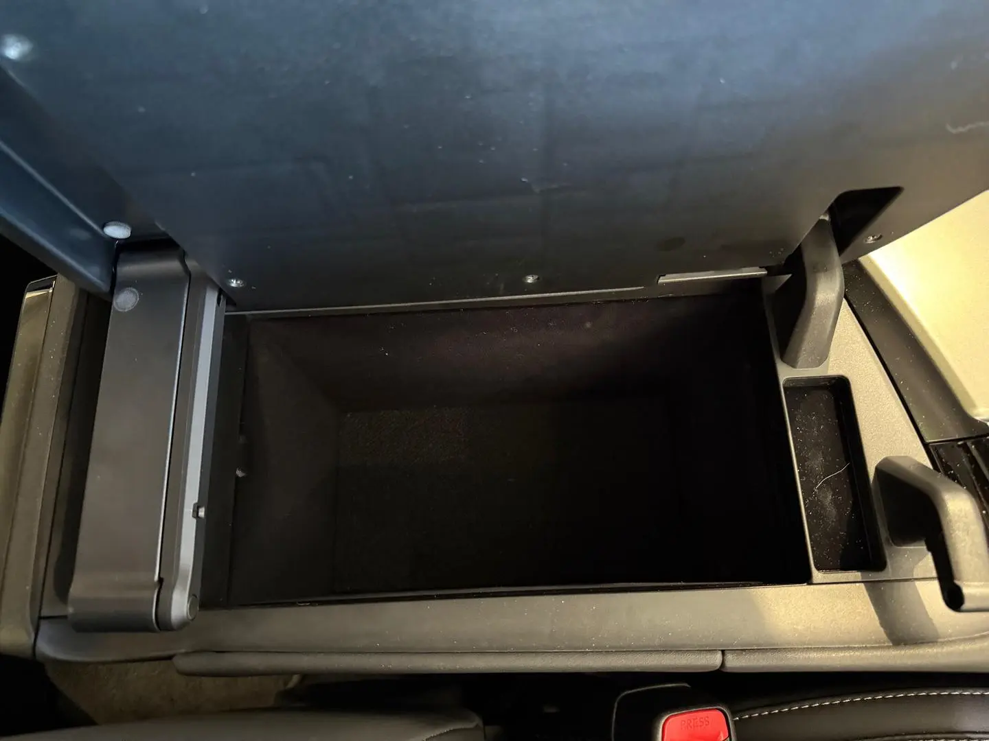 2025 Lexus NX Gallery Image 33