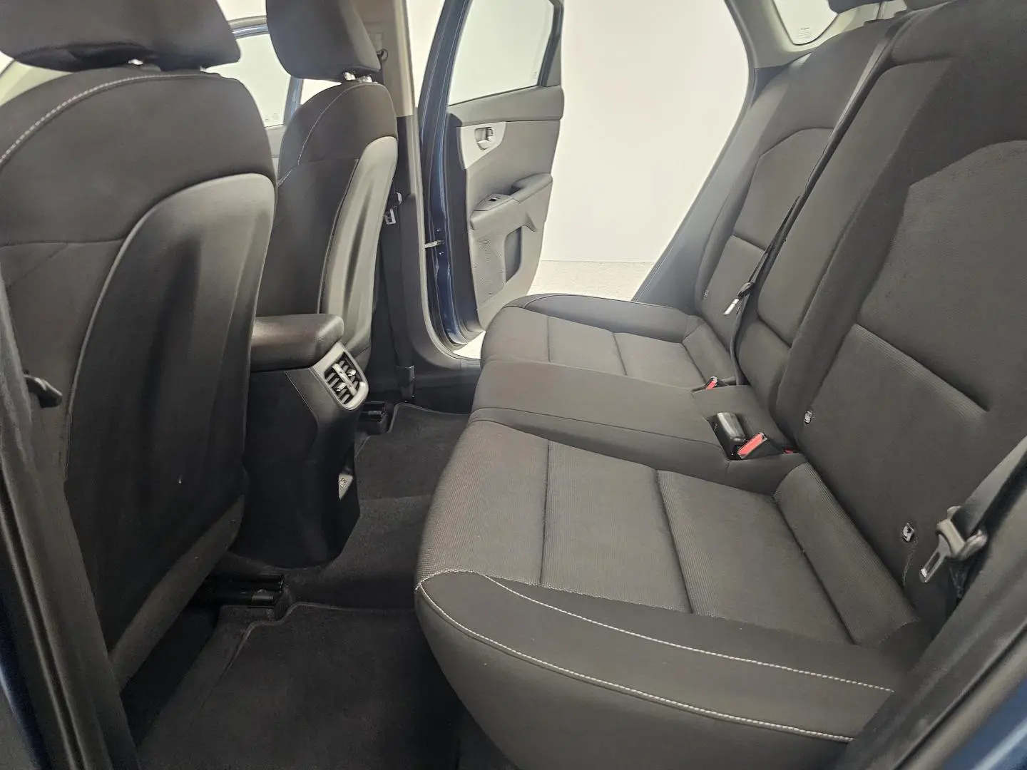 2024 Kia Cerato Gallery Image 14