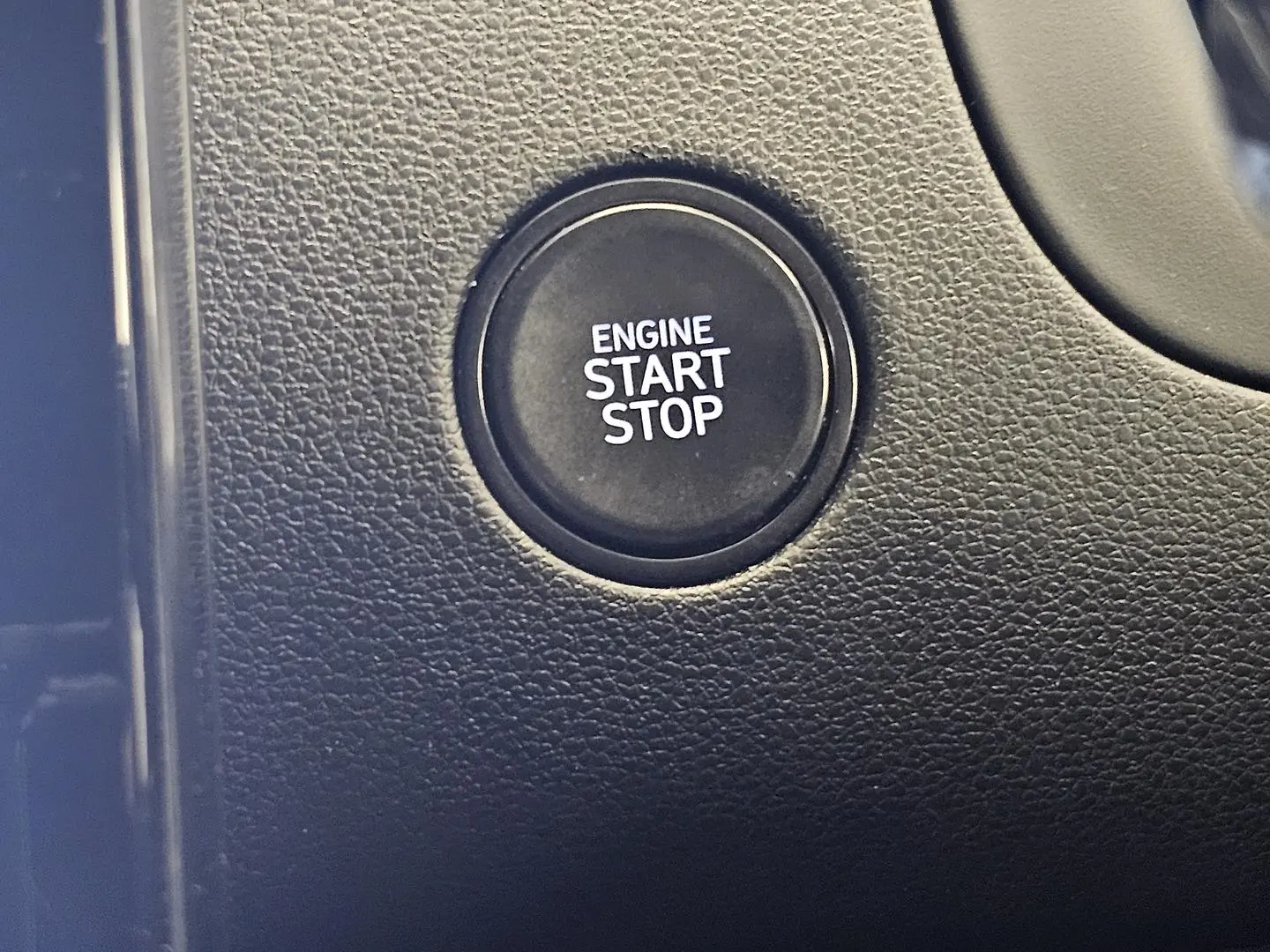 2023 Hyundai Tucson Gallery Image 38