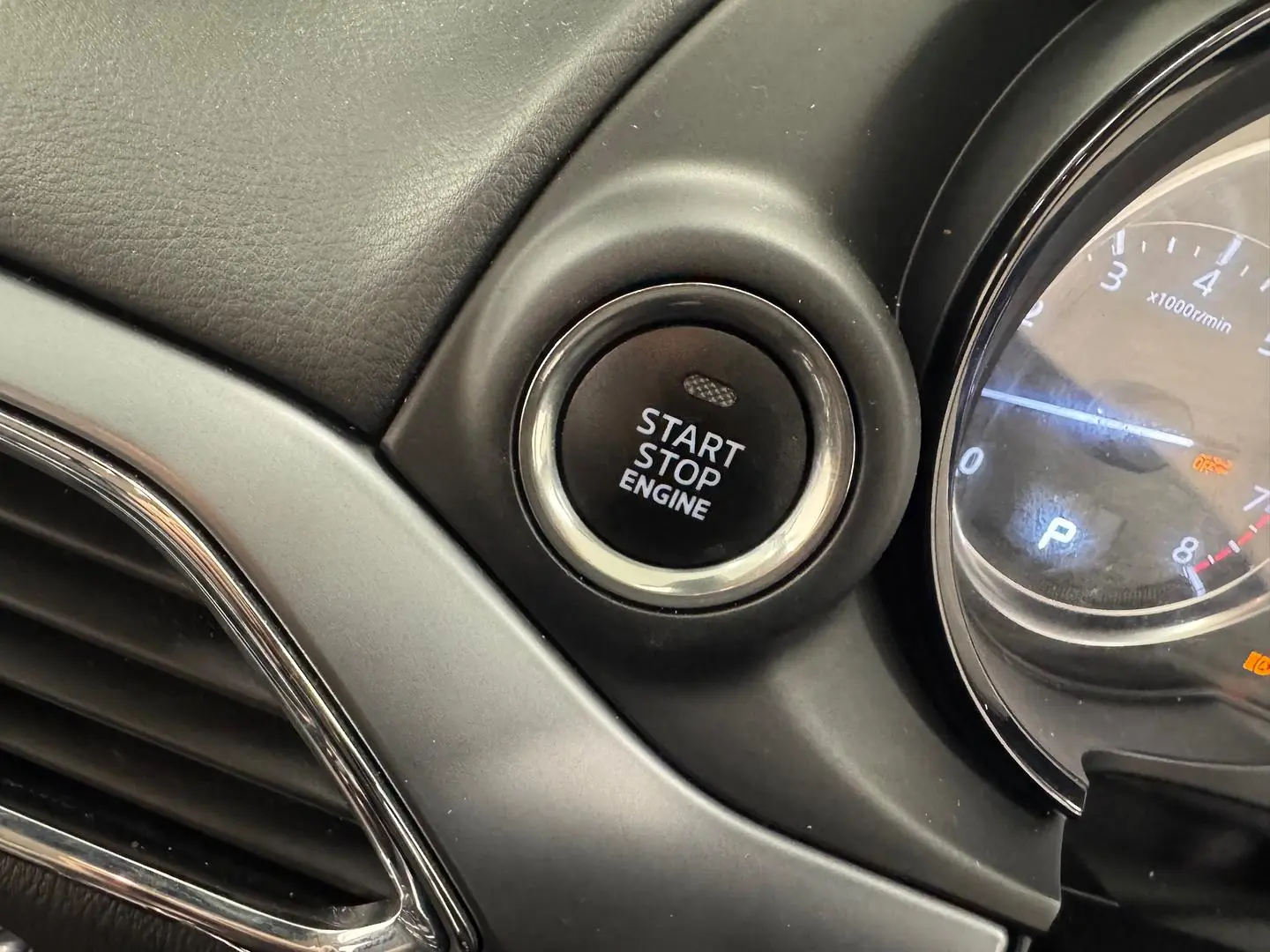 2021 Mazda CX-9 Gallery Image 17