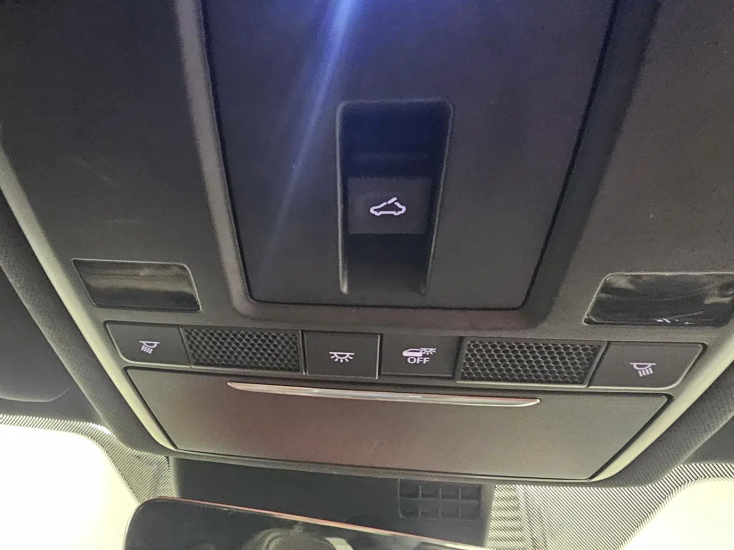 2019 Mazda CX-5 Gallery Image 43