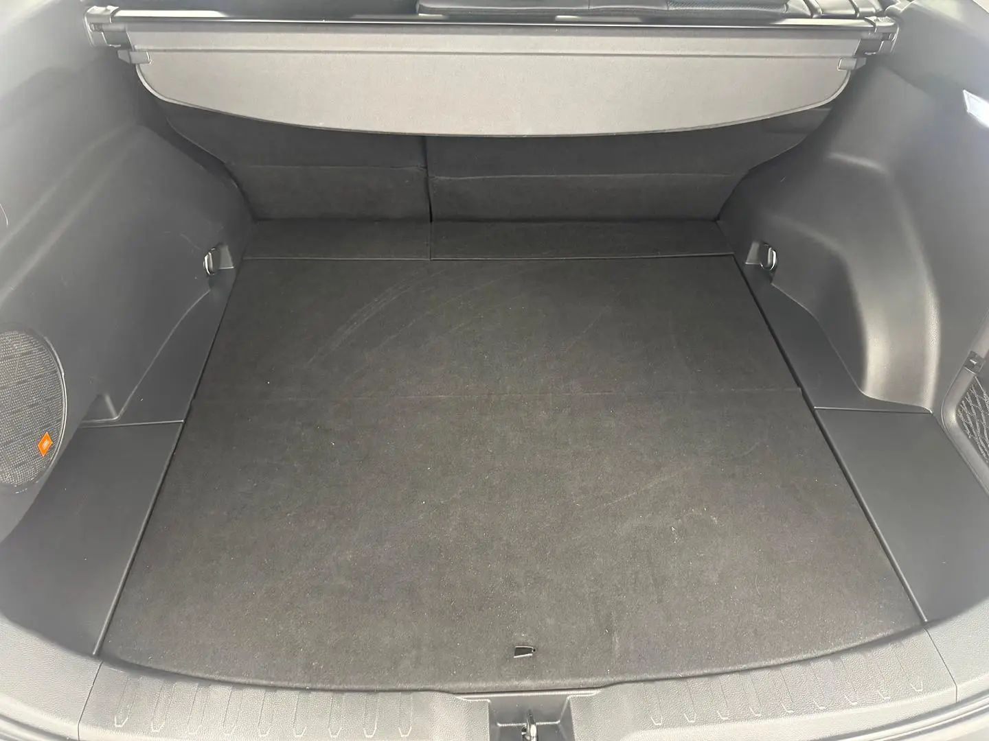 2023 Toyota RAV4 Gallery Image 32