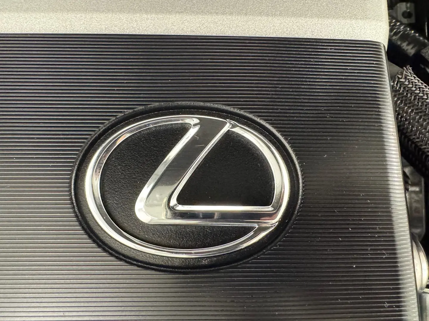 2023 Lexus UX Gallery Image 28