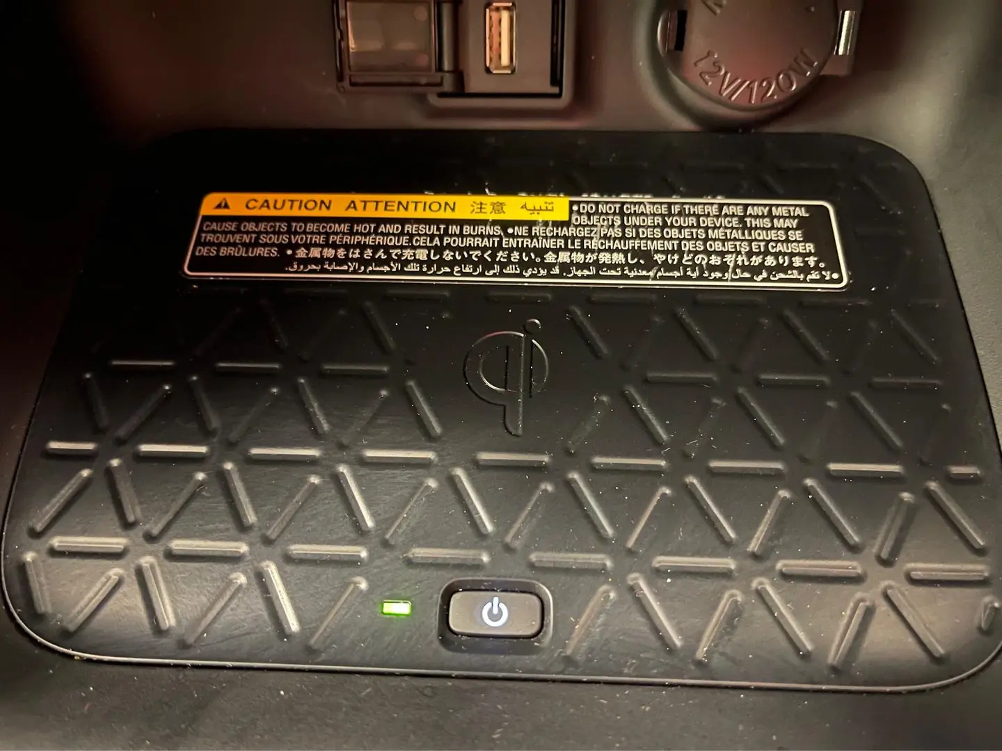 2021 Toyota RAV4 Gallery Image 27