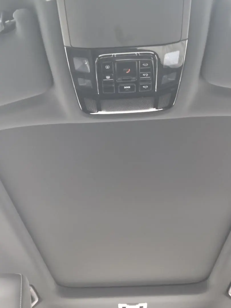 2025 Lexus RX Gallery Image 29