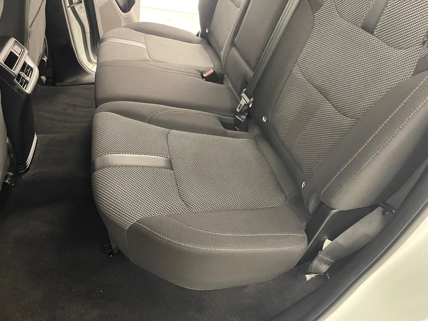2023 Mazda BT-50 Gallery Image 19