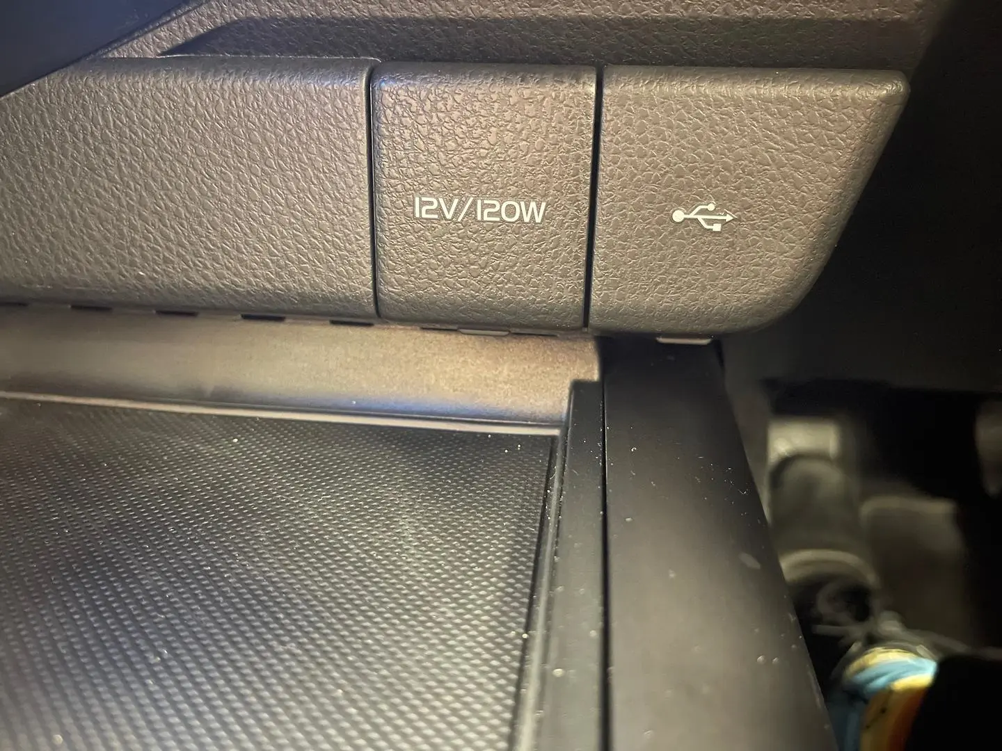 2024 Toyota Camry Gallery Image 28