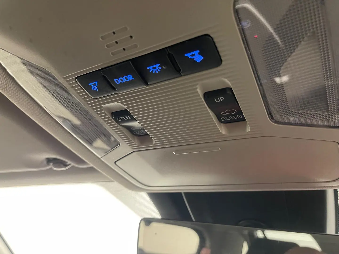 2022 Toyota RAV4 Gallery Image 33