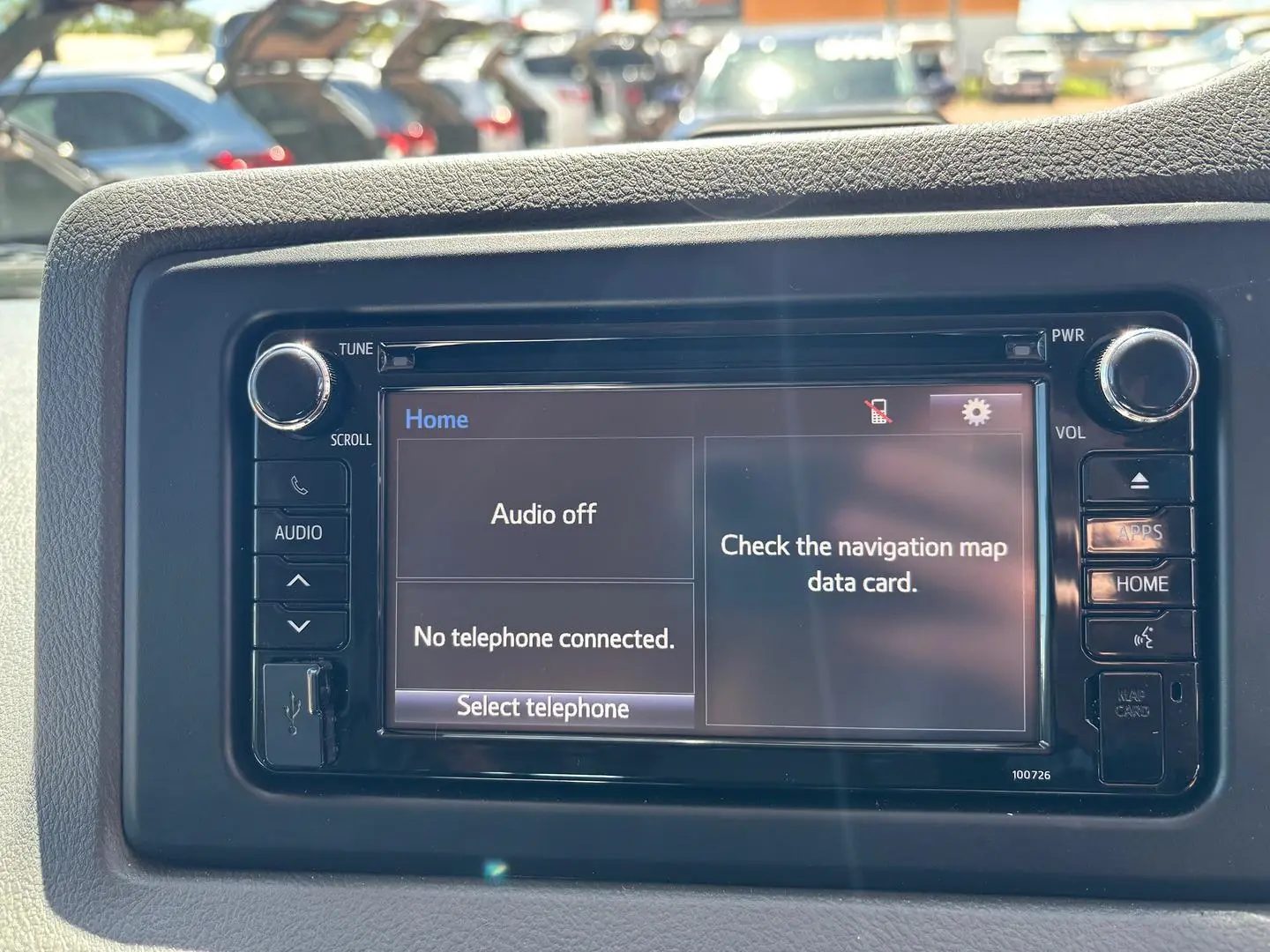 2025 Toyota Coaster Gallery Image 13