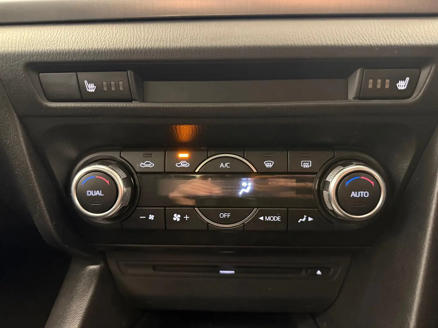 2014 Mazda 3 Gallery Image 30