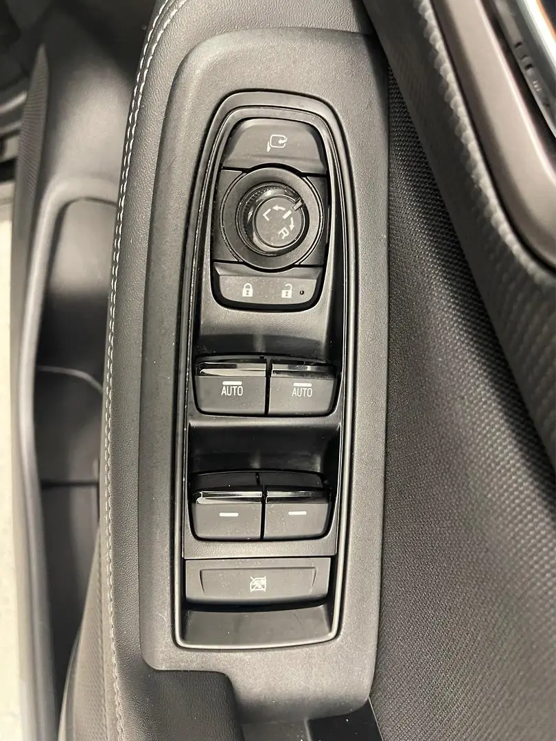 2021 Subaru Forester Gallery Image 21