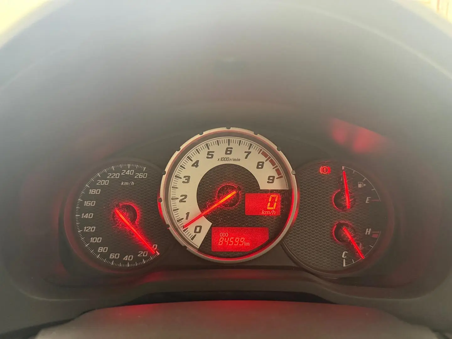 2014 Toyota 86 Gallery Image 22