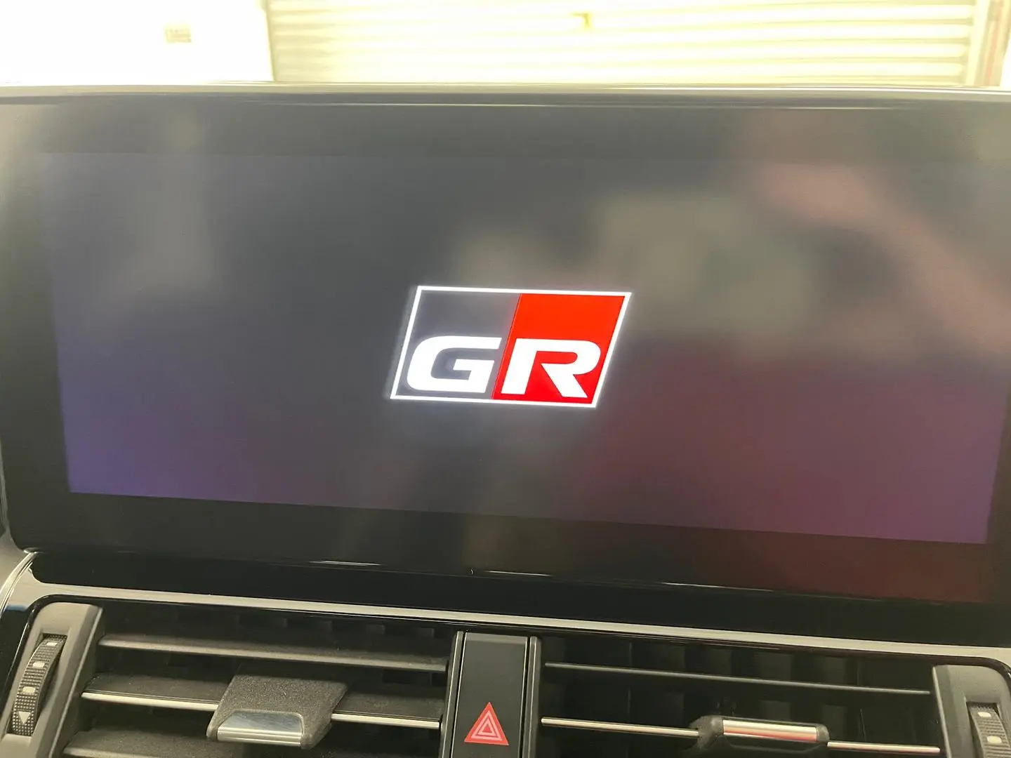 2022 Toyota Landcruiser Gallery Image 24