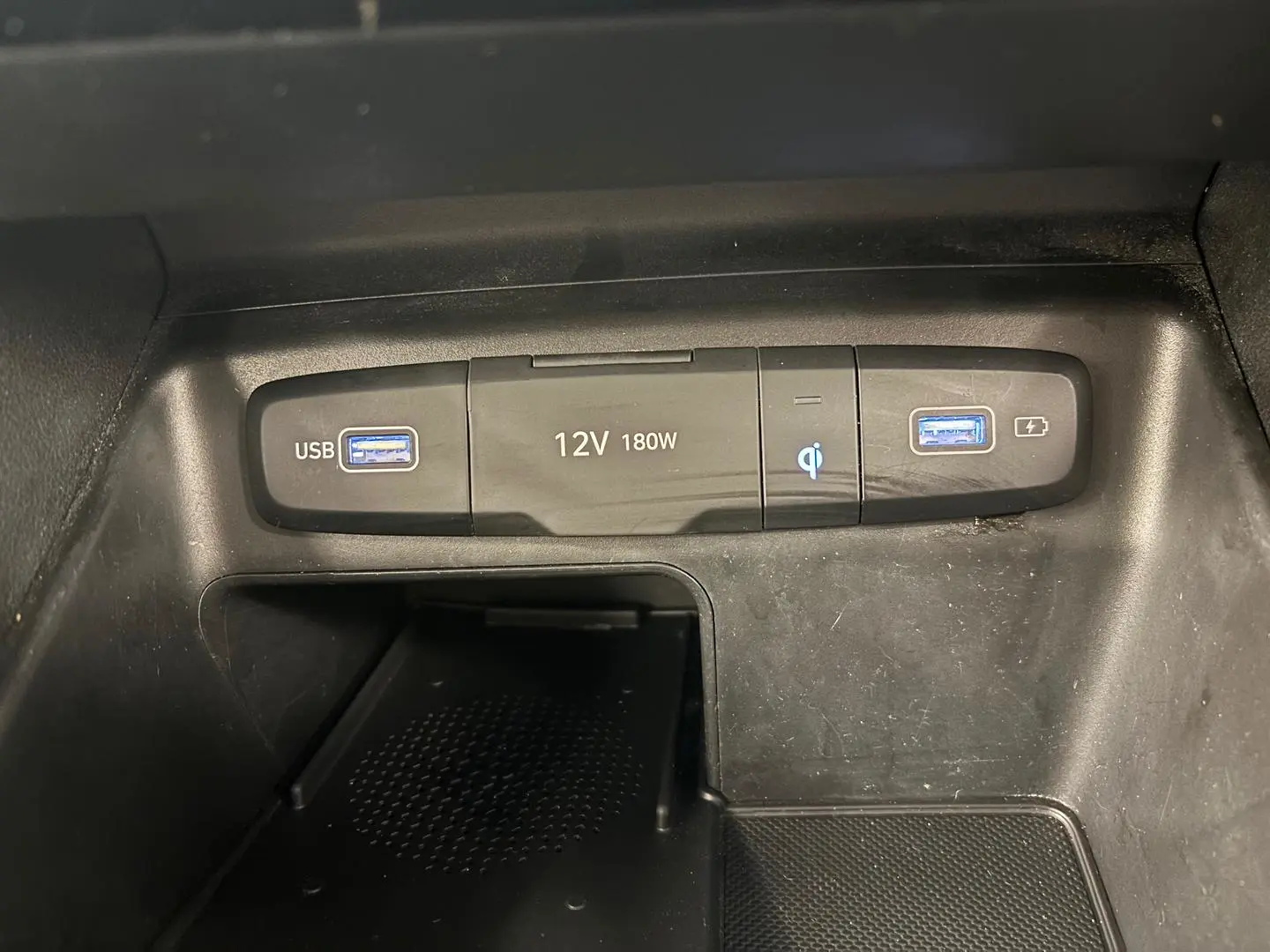 2023 Hyundai Tucson Gallery Image 29