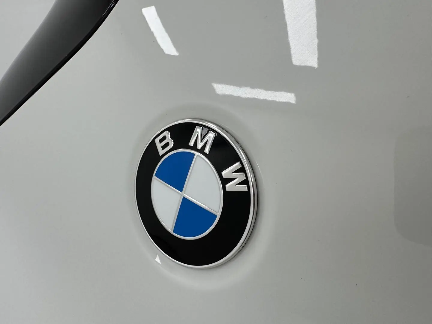 2019 BMW X2 Gallery Image 29