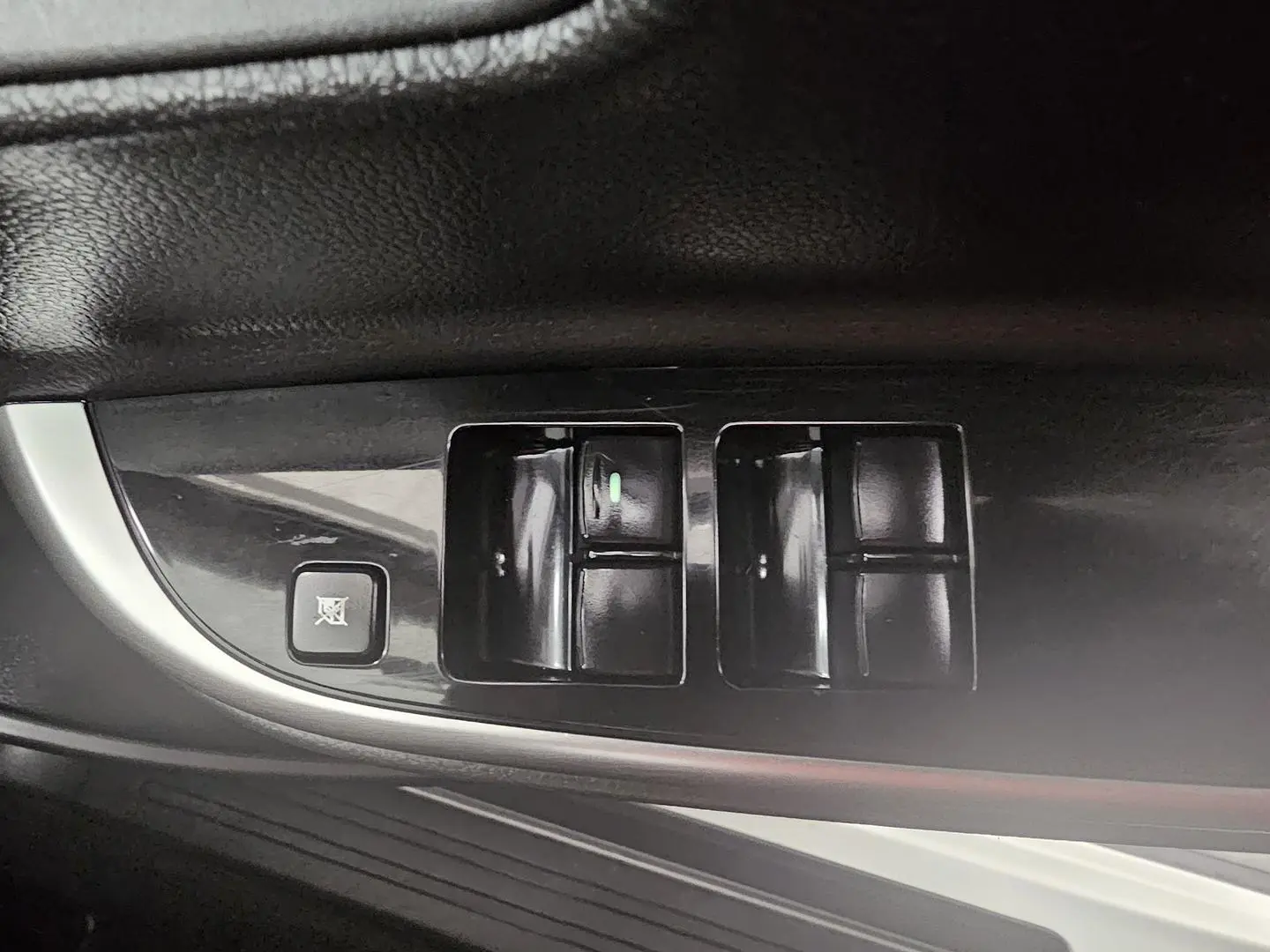 2019 Mitsubishi Triton Gallery Image 39