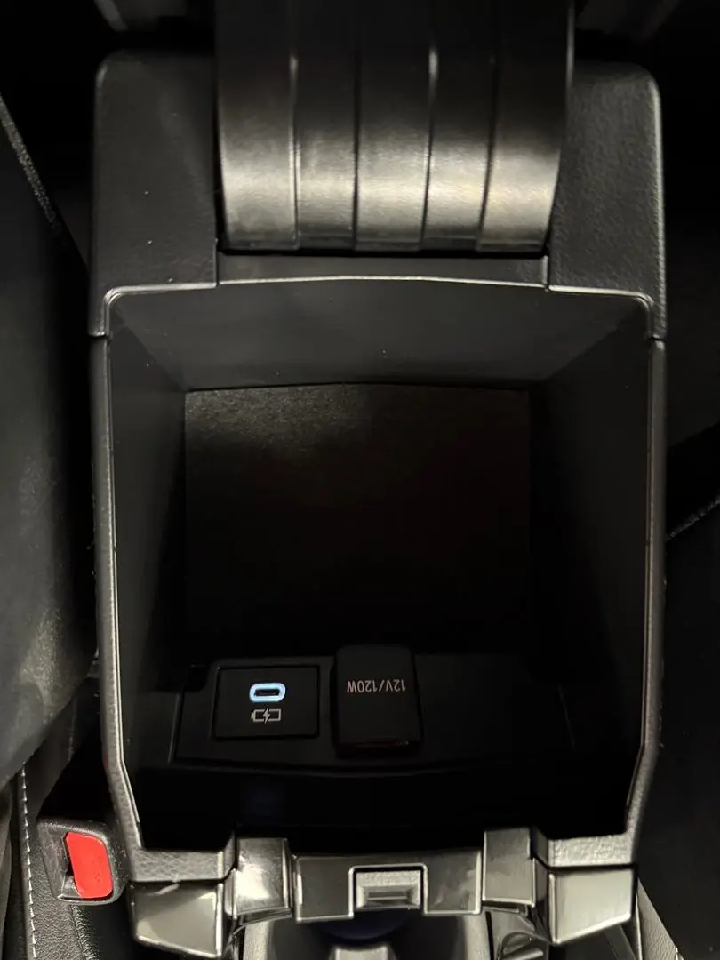 2024 Toyota Corolla Gallery Image 33