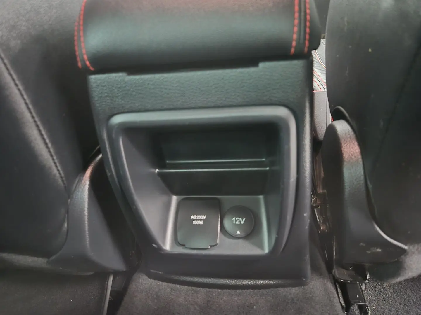 2020 Ford Ranger Gallery Image 26