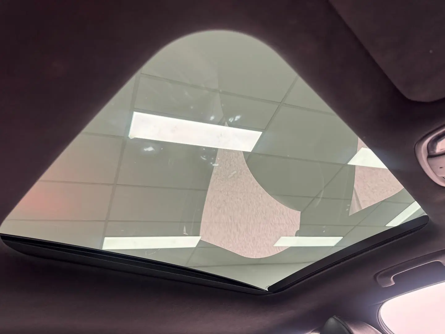 2022 Kia Stinger Gallery Image 26