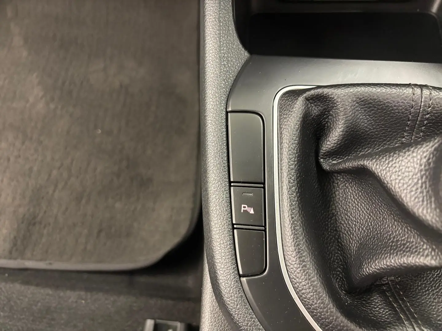 2019 Kia Cerato Gallery Image 29