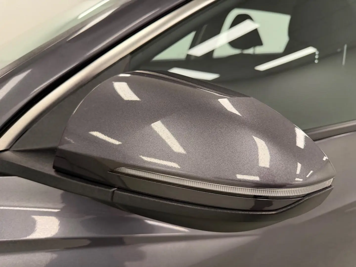 2024 Hyundai Tucson Gallery Image 29