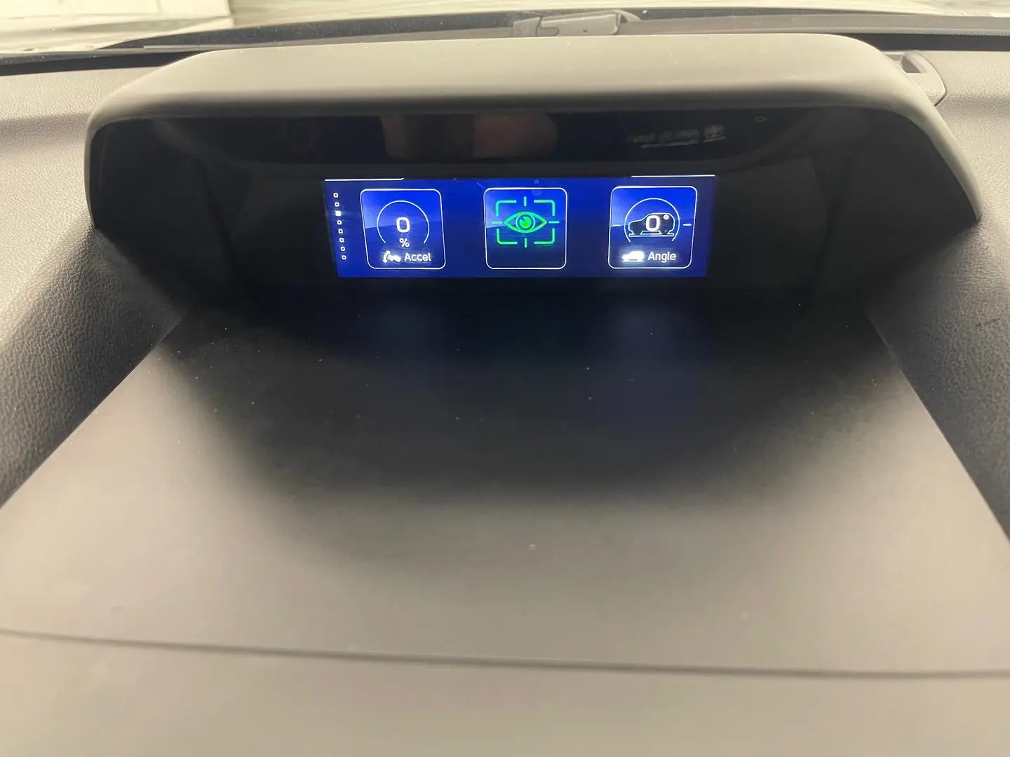 2021 Subaru Forester Gallery Image 24