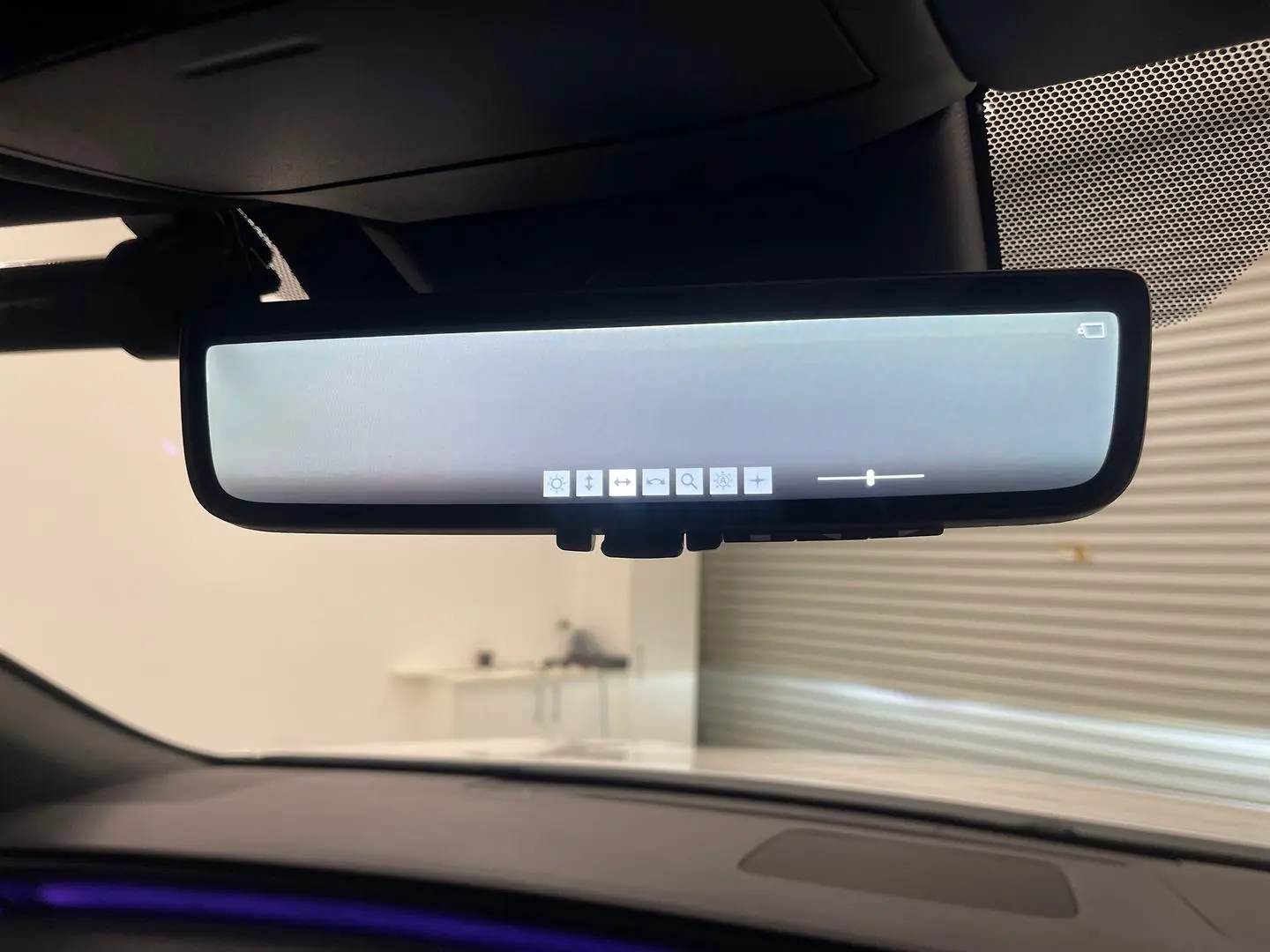 2025 Lexus RX Gallery Image 38